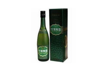 太原市鑫美可貿(mào)易有限公司