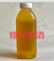 河南省麥笛食品有限公司