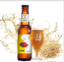 河南口覺(jué)啤酒有限公司
