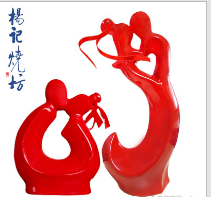 山西楊記燒坊酒業(yè)有限公司