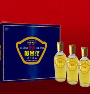 香港亞偉集團實業(yè)有限公司