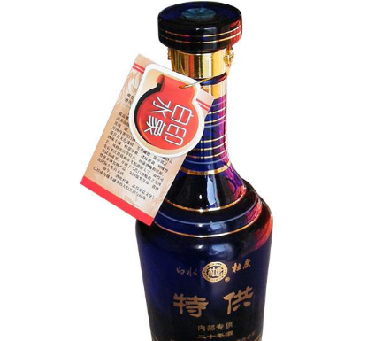 陜西省白水縣山里情有限責(zé)任公司