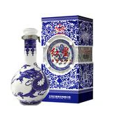 北京世紀金源酒業(yè)商貿(mào)公司