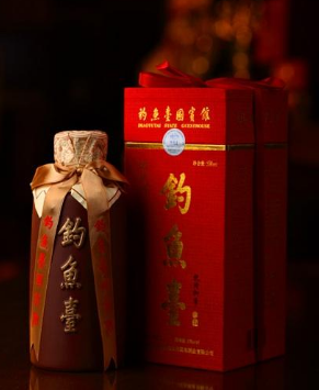 北京國輝圣達(dá)商貿(mào)中心