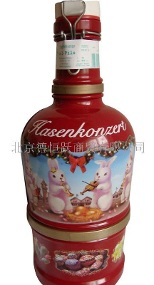 北京德恒躍商貿(mào)有限公司