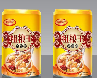 山東席福紀(jì)食品有限公司