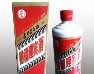 貴州五步蛇螞蟻酒河南辦事處
