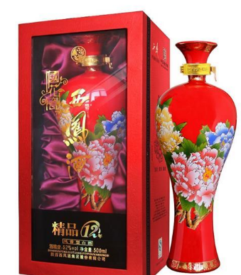重慶唐池商貿(mào)有限公司