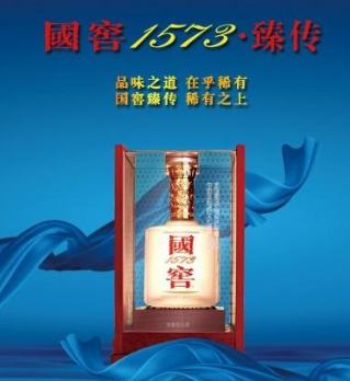 秦皇島市小喬商貿(mào)有限公司