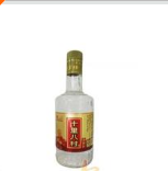 黑龍江省雙城市三得利酒業(yè)