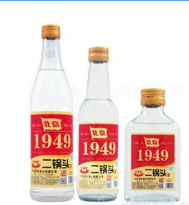 北京九門(mén)之尊酒業(yè)有限公司