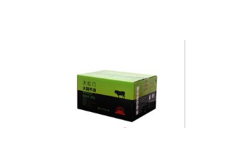 北京二商大紅門(mén)肉類(lèi)食品有限公司
