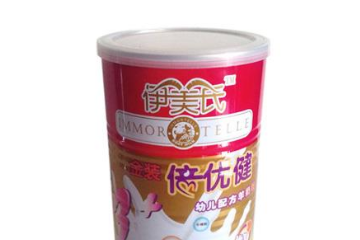 天津市圣域藏秘生物工程有限公司