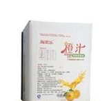 上海淘果飲料設(shè)備有限公司