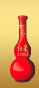 北京同泉涌酒業(yè)有限公司