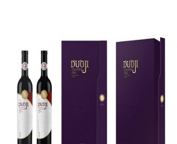 天津多吉果酒工程技術(shù)有限公司
