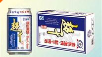 藍(lán)色激情啤酒（北京）有限責(zé)任公司