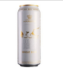 北京新洲福德商貿(mào)有限公司