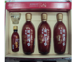 北京佳興同樂商貿(mào)有限責(zé)任公司