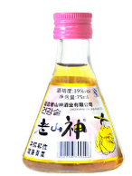 韓邦豪爵國(guó)際科技(北京)有限公司