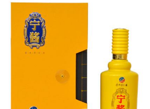 重慶寧韋商貿(mào)有限公司