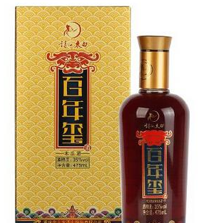 重慶金立方酒業(yè)股份有限公司