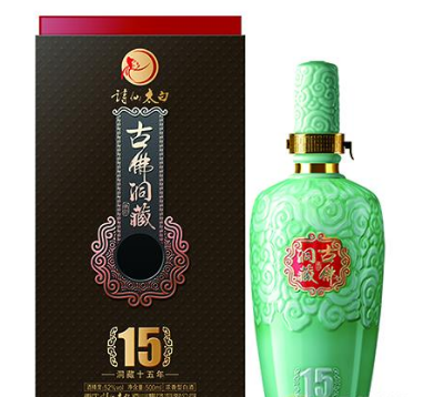 重慶頂牌酒類銷售有限公司