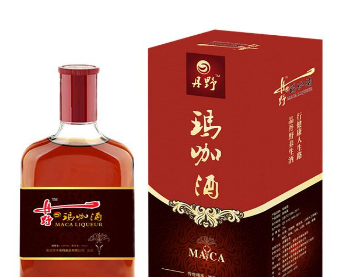 重慶市卡洛丹食品有限公司
