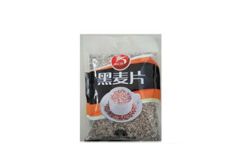 北京康匯佳食品有限公司