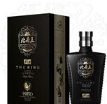 濤誠(chéng)酒業(yè)（上海）有限公司