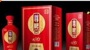 上海尊熙酒業(yè)有限公司