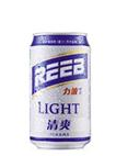 上海亞太釀酒有限公司