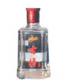 重慶古樽酒業(yè)有限公司