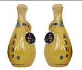法國圣洛克酒業(yè)集團(tuán)中國部