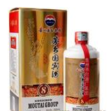 上海放心酒業(yè)連鎖有限公司