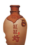 上海會稽山紹興酒銷售公司
