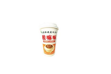 北京純糧時(shí)代食品科技有限公司