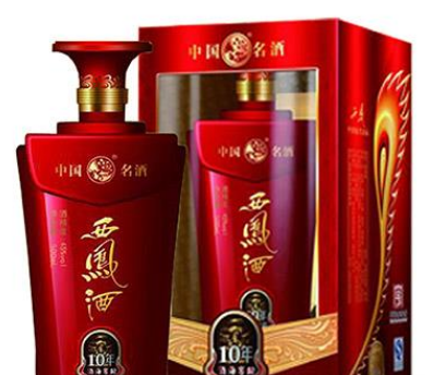 重慶爵永貿(mào)易有限公司