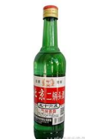 北京德勝門酒業(yè)有限公司