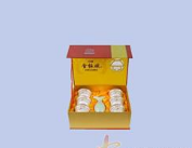 北京金飯碗酒業(yè)有限公司
