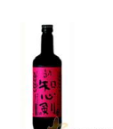 寶酒造食品有限公司