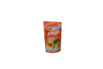 北京維力佳食品有限公司