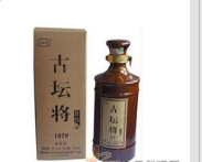 北京回龍觀國巡酒業(yè)有限公司
