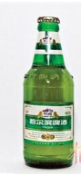 北京坤永祥商貿(mào)中心
