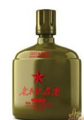 北京光榮歲月酒業(yè)有限公司