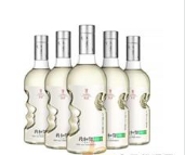北京我和你酒業(yè)有限公司