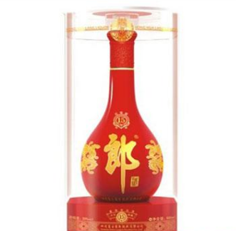 天津久郎商貿(mào)有限公司