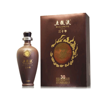 天津市君達(dá)豪杰酒業(yè)有限公司