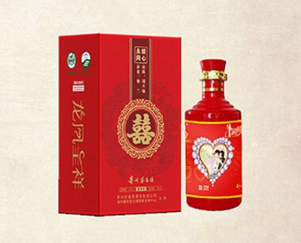 恒吉商貿(mào)有限公司