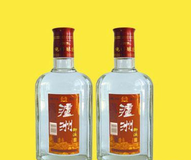 北京京水橋酒業(yè)有限公司
